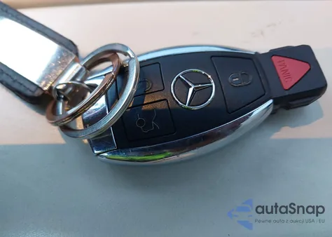 2018 Mercedes-Benz Gls 450 4Matic z USA, uszkodzony, nr VIN 4JGDF6EE4JB160469